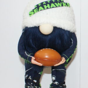 Football Seattle Seahawks 88