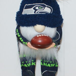 Football Seattle Seahawks 89