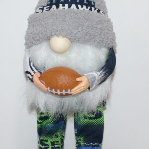 Football Seattle Seahawks 90