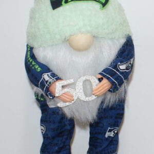 Football Seattle Seahawks 91