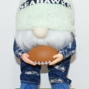Football Seattle Seahawks 92