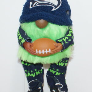 Football Seattle Seahawks 94
