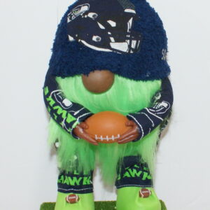 Football Seattle Seahawks 95