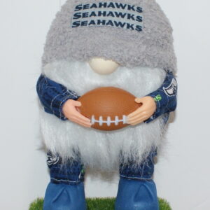 Football Seattle Seahawks 96