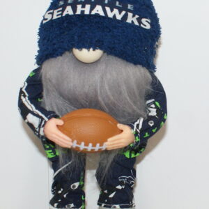 Football Seattle Seahawks 98