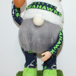 Football Seattle Seahawks 99