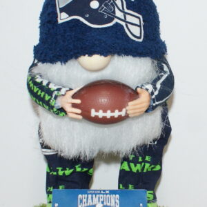 Football Seattle Seahawks 104