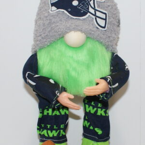 Football Seattle Seahawks 110