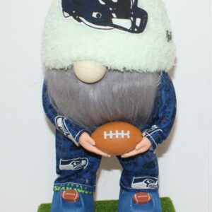 Football Seattle Seahawks 111