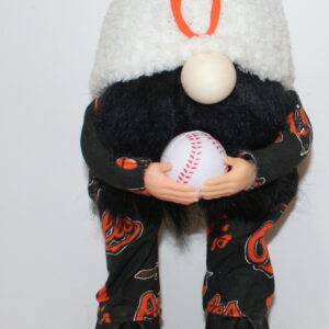 Baseball Baltimore Orioles 3