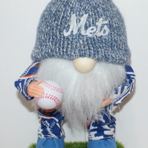 Baseball New York Mets 4