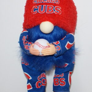 Baseball Chicago Cubs 4