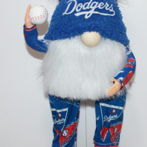 Baseball LA Dodgers 13