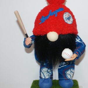 Baseball LA Dodgers 14