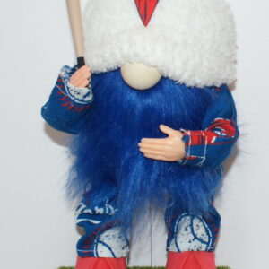 Baseball LA Dodgers 15