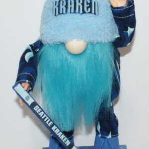 Seattle Kraken 49