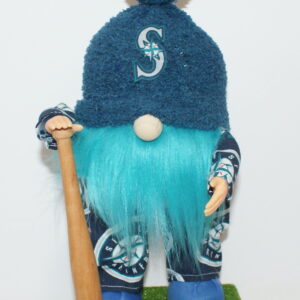 Baseball Seattle Mariners 37