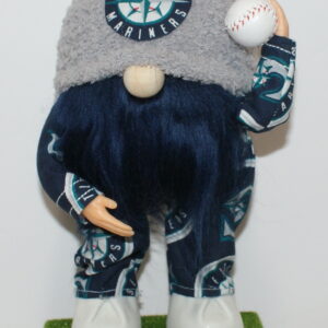 Baseball Seattle Mariners 38