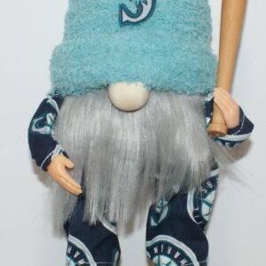 Baseball Seattle Mariners 40