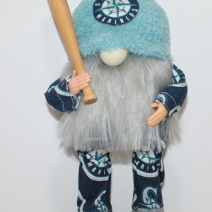 Baseball Seattle Mariners 43