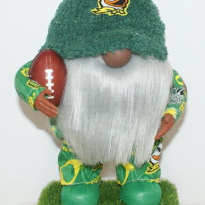 Football Oregon Ducks 12