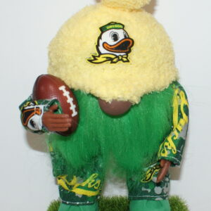 Football Oregon Ducks 13