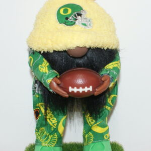 Football Oregon Ducks 15