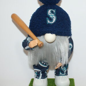 Baseball Seattle Mariners 45