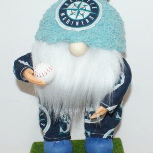 Baseball Seattle Mariners 47