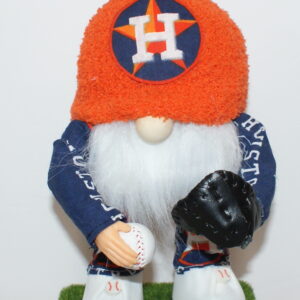 Baseball Houston Astros 5