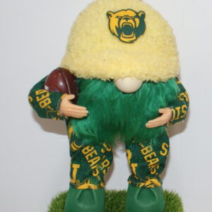 Football Baylor Bears 1
