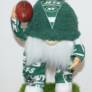 Football New York Jets 2