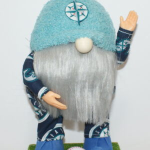 Baseball Seattle Mariners 49