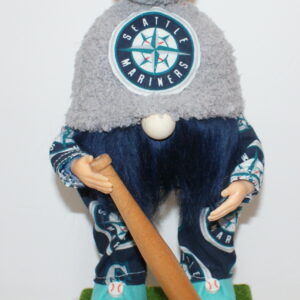 Baseball Seattle Mariners 50