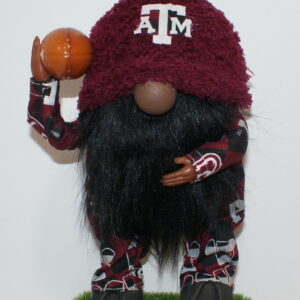 Football Texas A & M Aggies 2