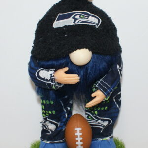 Football Seattle Seahawks 114