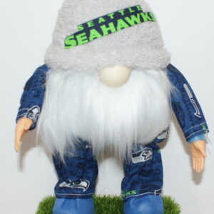 Football Seattle Seahawks 115
