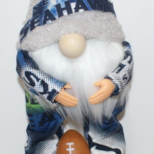 Football Seattle Seahawks 116