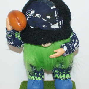Football Seattle Seahawks 117