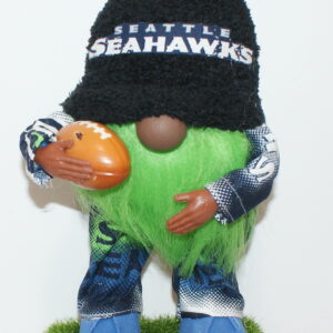 Football Seattle Seahawks 118