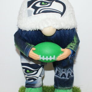 Football Seattle Seahawks 119