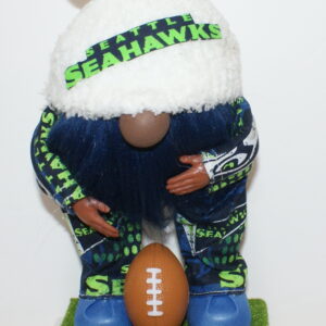 Football Seattle Seahawks 121