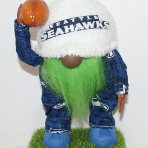 Football Seattle Seahawks 122
