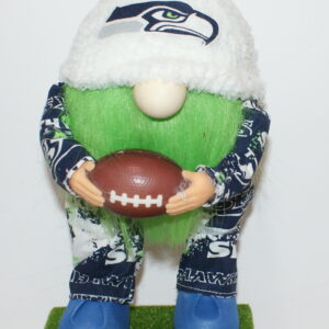 Football Seattle Seahawks 123