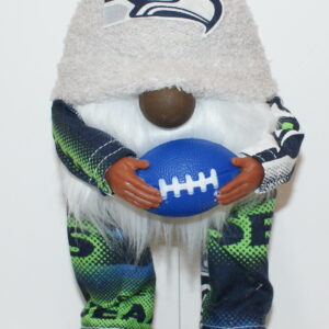 Football Seattle Seahawks 124