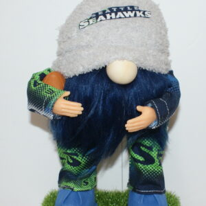 Football Seattle Seahawks 125