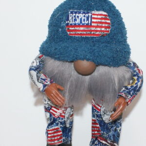 Misc Gnomes Military Navy 3