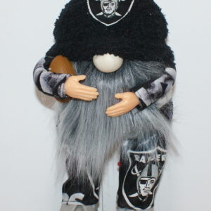 Football LV Raiders 20
