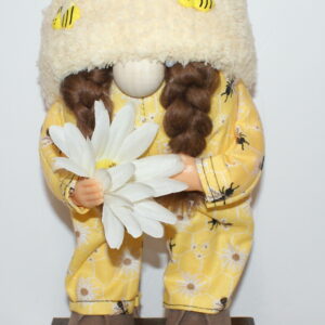 Misc Gnomes Mothers Day 4