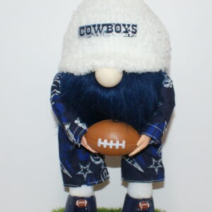 Football Dallas Cowboy 11
